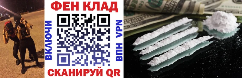 Amphetamine 97%  kraken как зайти  Камбарка 