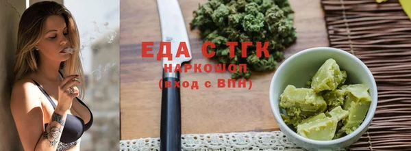прущие грибы Елабуга