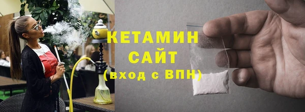 прущие грибы Елабуга